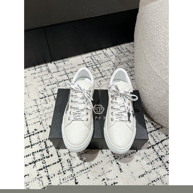 Other Sneakers